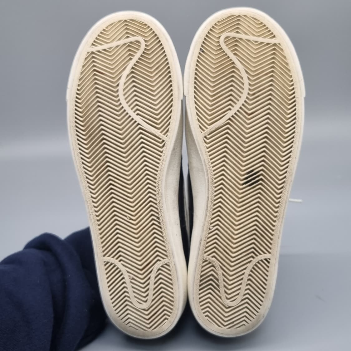 나이키 블레이저 로우77스니커즈250 상품이미지3