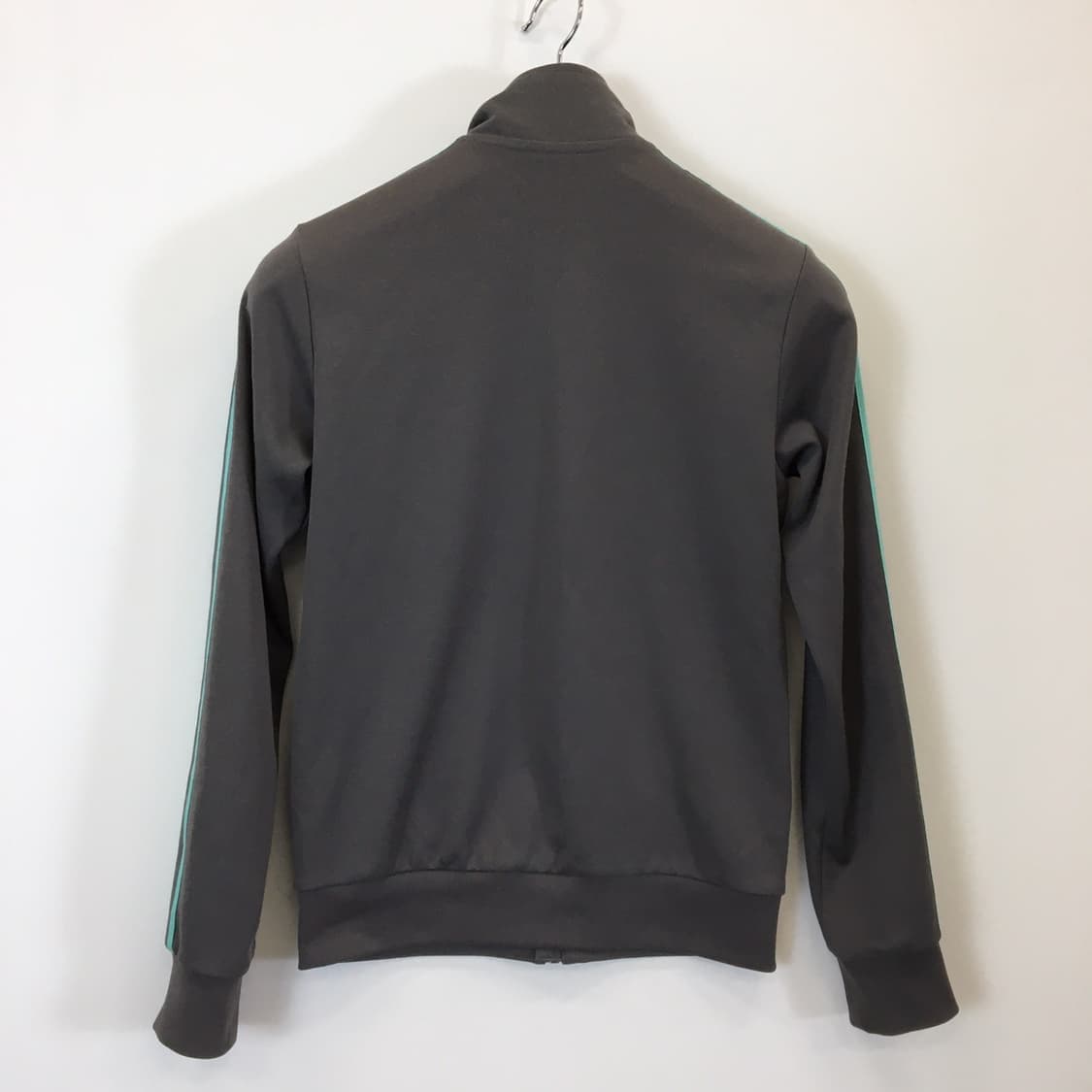 아디다스 오리지널 3S 민트그레이 져지 95 상품이미지4