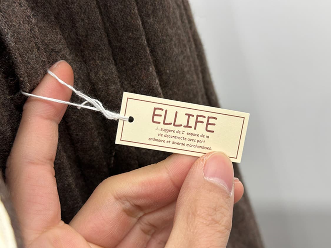 ELLIFE (28) 상품이미지9