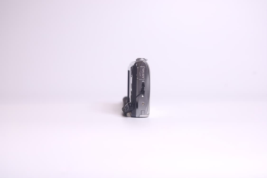 니콘 쿨픽스 S3700 실버 상품이미지4