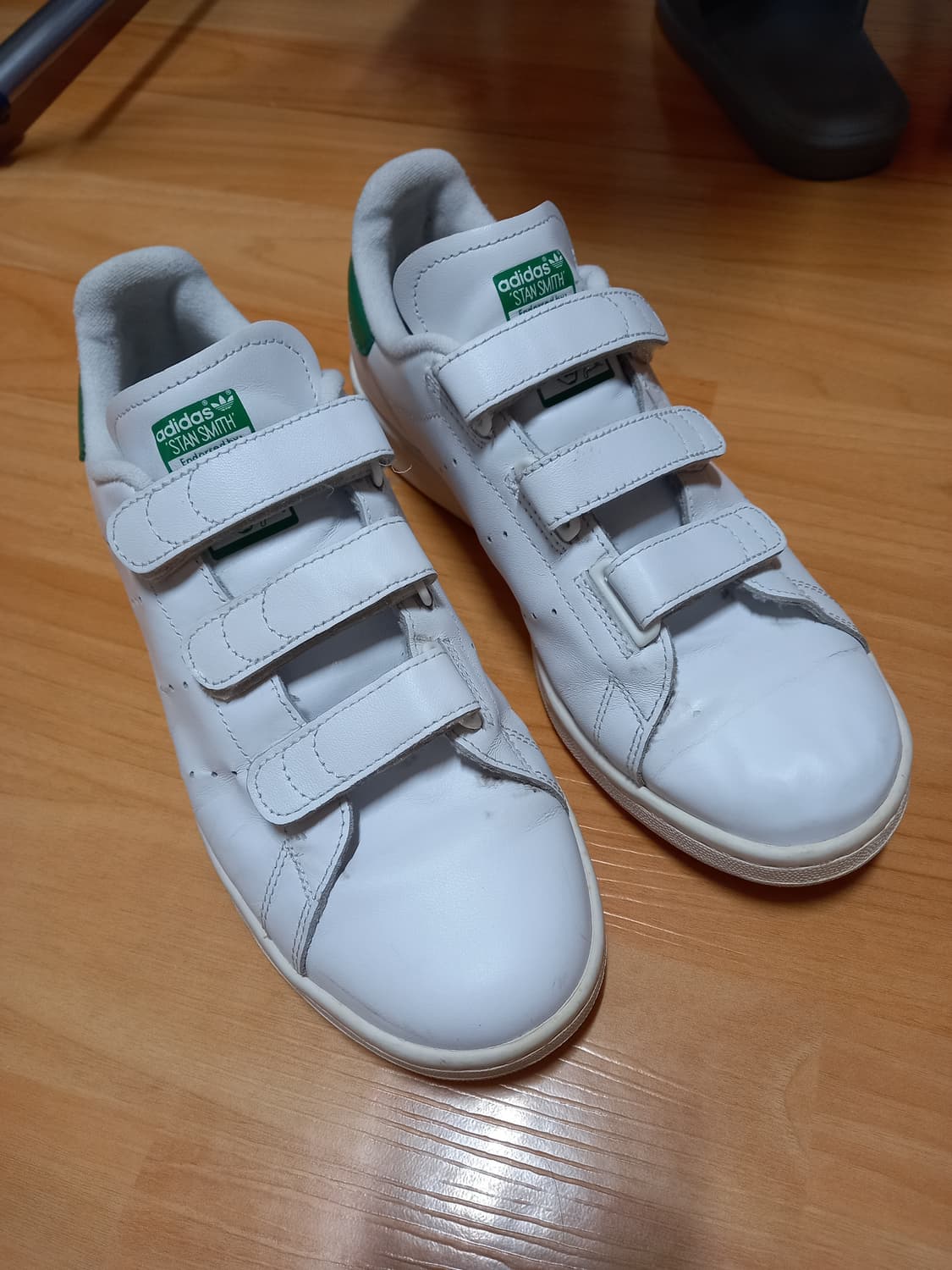 스탠스미스 260 상품이미지3