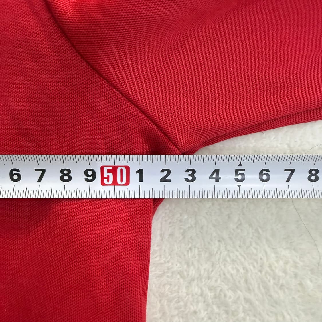 L NBA 90s 빈티지 트랙탑 0319T 상품이미지6