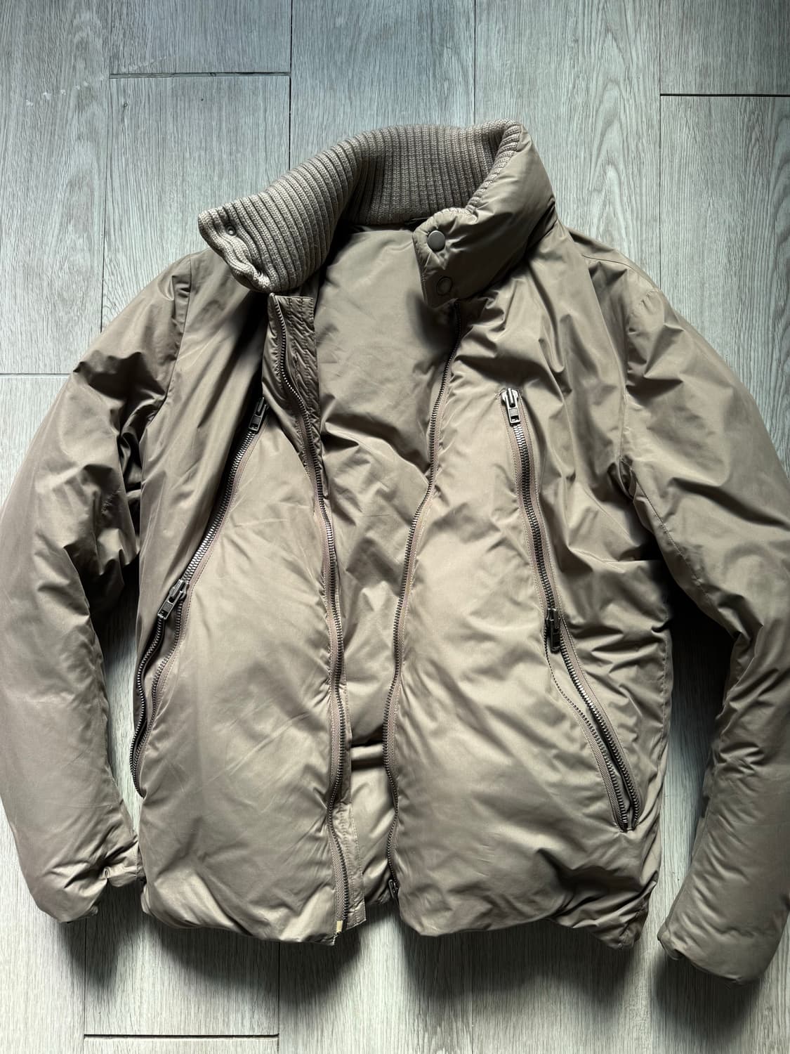 마틴 마르지엘라 5 zip 상품이미지4