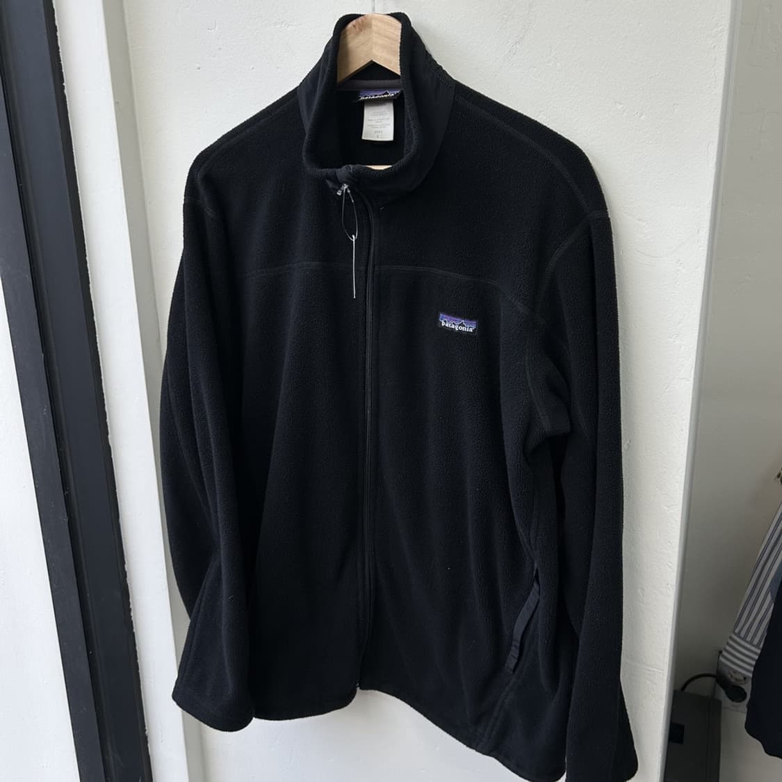 15718 - 파타고니아 신칠라 플리스 자켓 상품이미지2