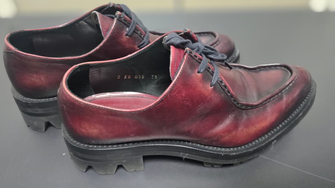 PRADA  상품이미지4