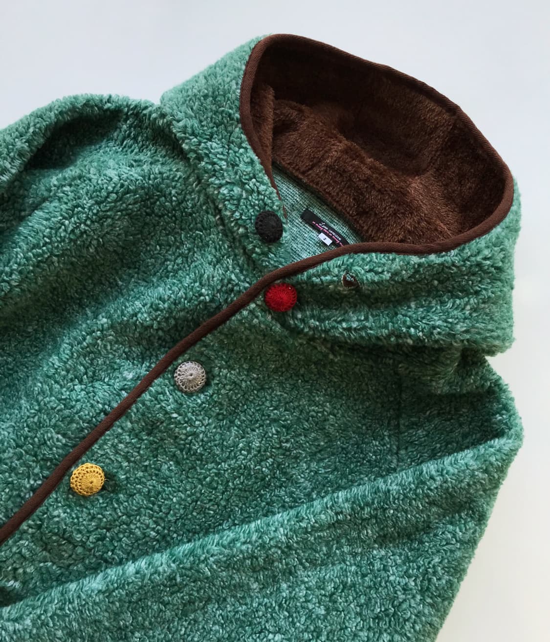 Leny cancaue 상품이미지5