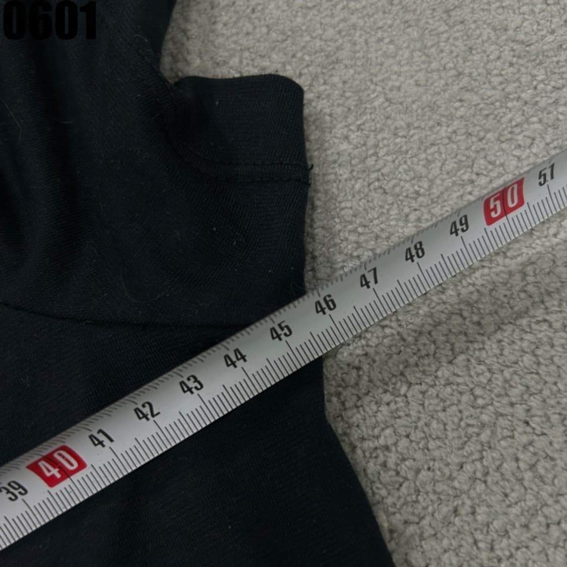 나이키 반팔티 상품이미지4