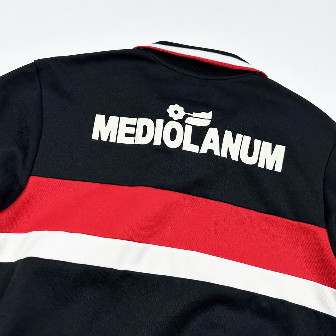 아디다스 AC밀란 메디오라눔 져지 S 상품이미지4