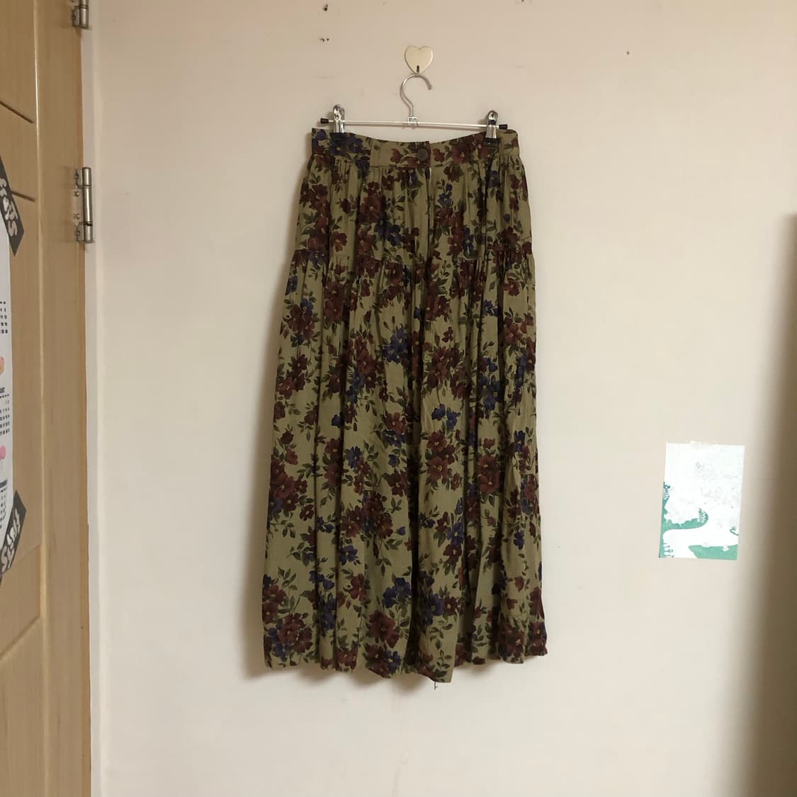 그대만이 그대만이 10 🎈 상품이미지1