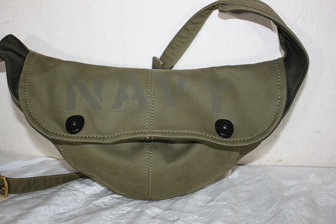 Military bag 미군백 상품이미지1