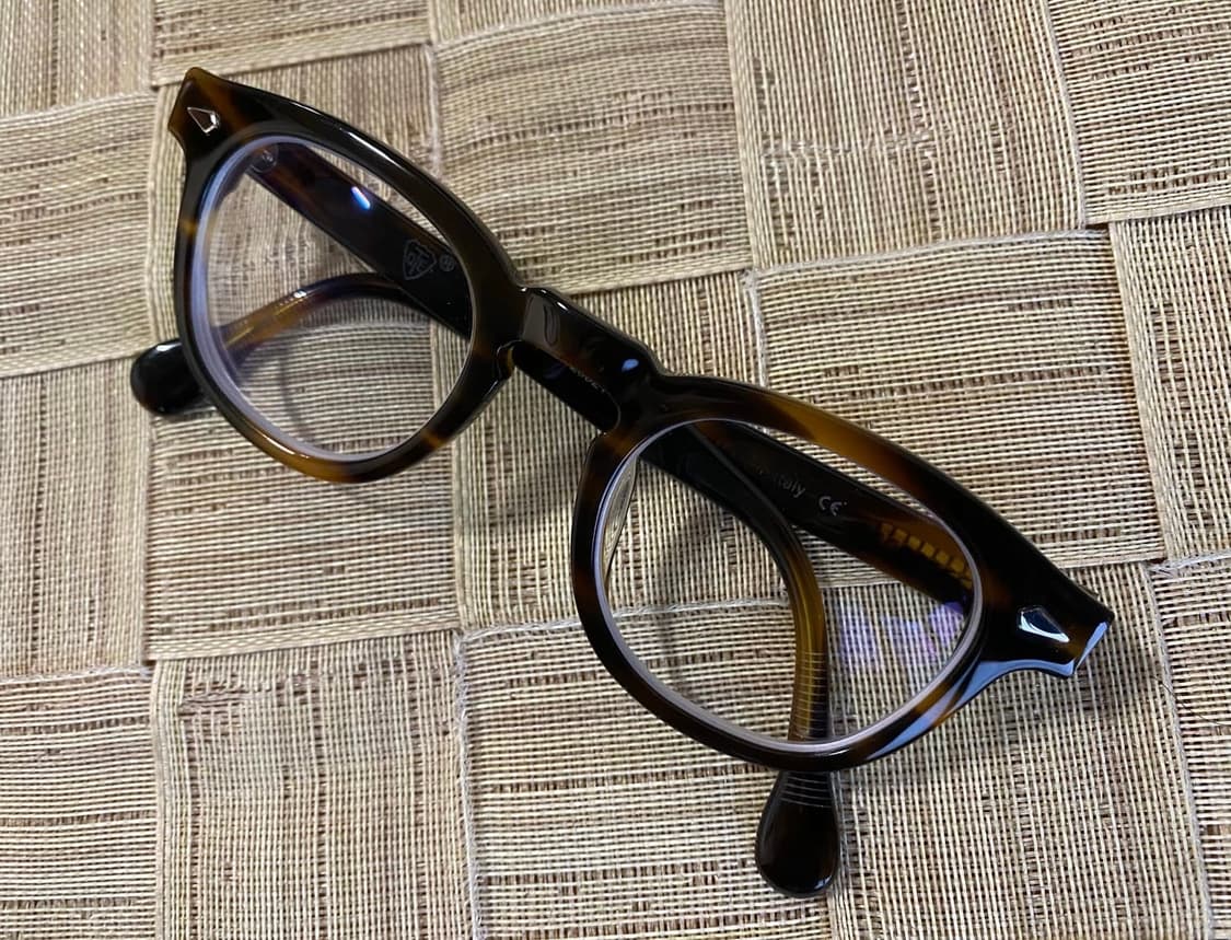 OTE 타르트옵티컬 아넬 46 상품이미지4