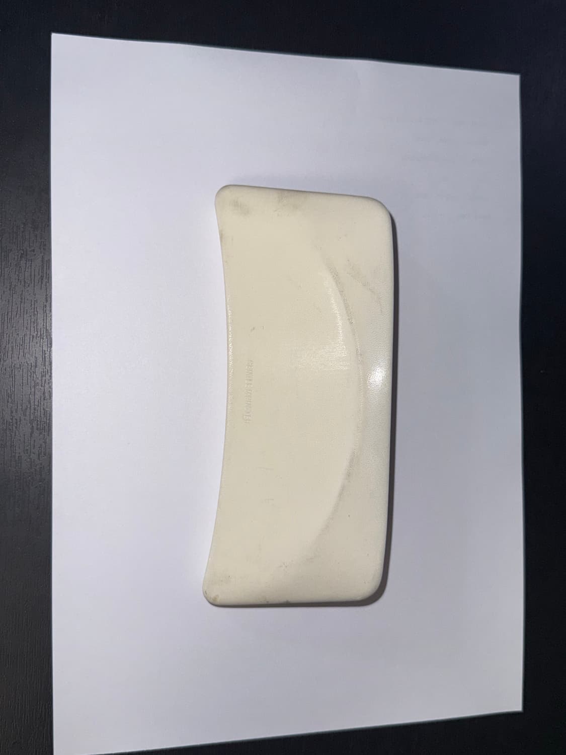 젠틀몬스터 데이 (brown) 상품이미지8