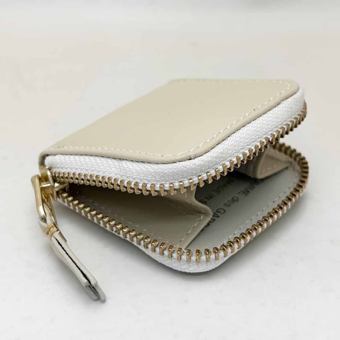 Comme des Garçons wallet 상품이미지3