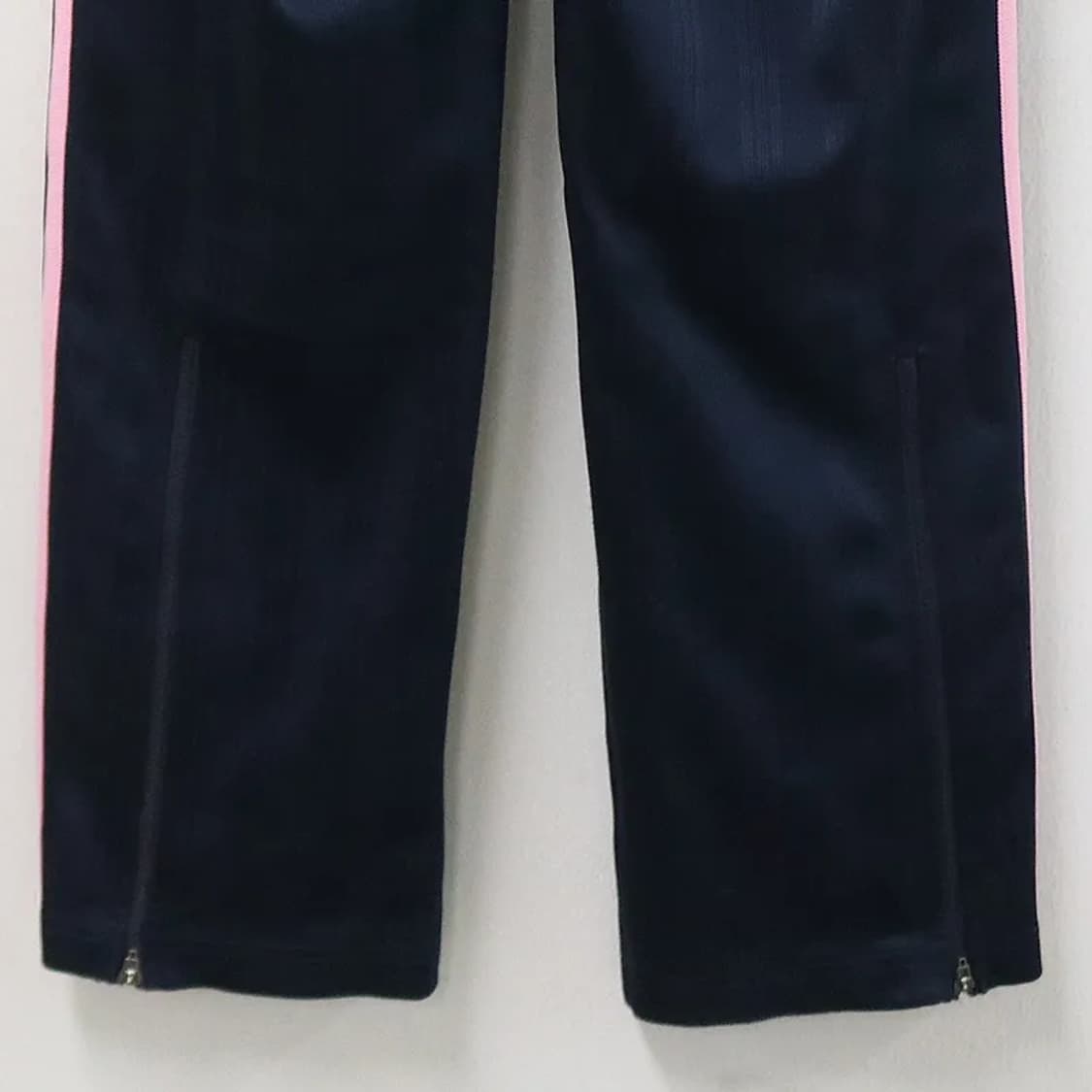 아디다스 트랙 져지 팬츠 67026 상품이미지5