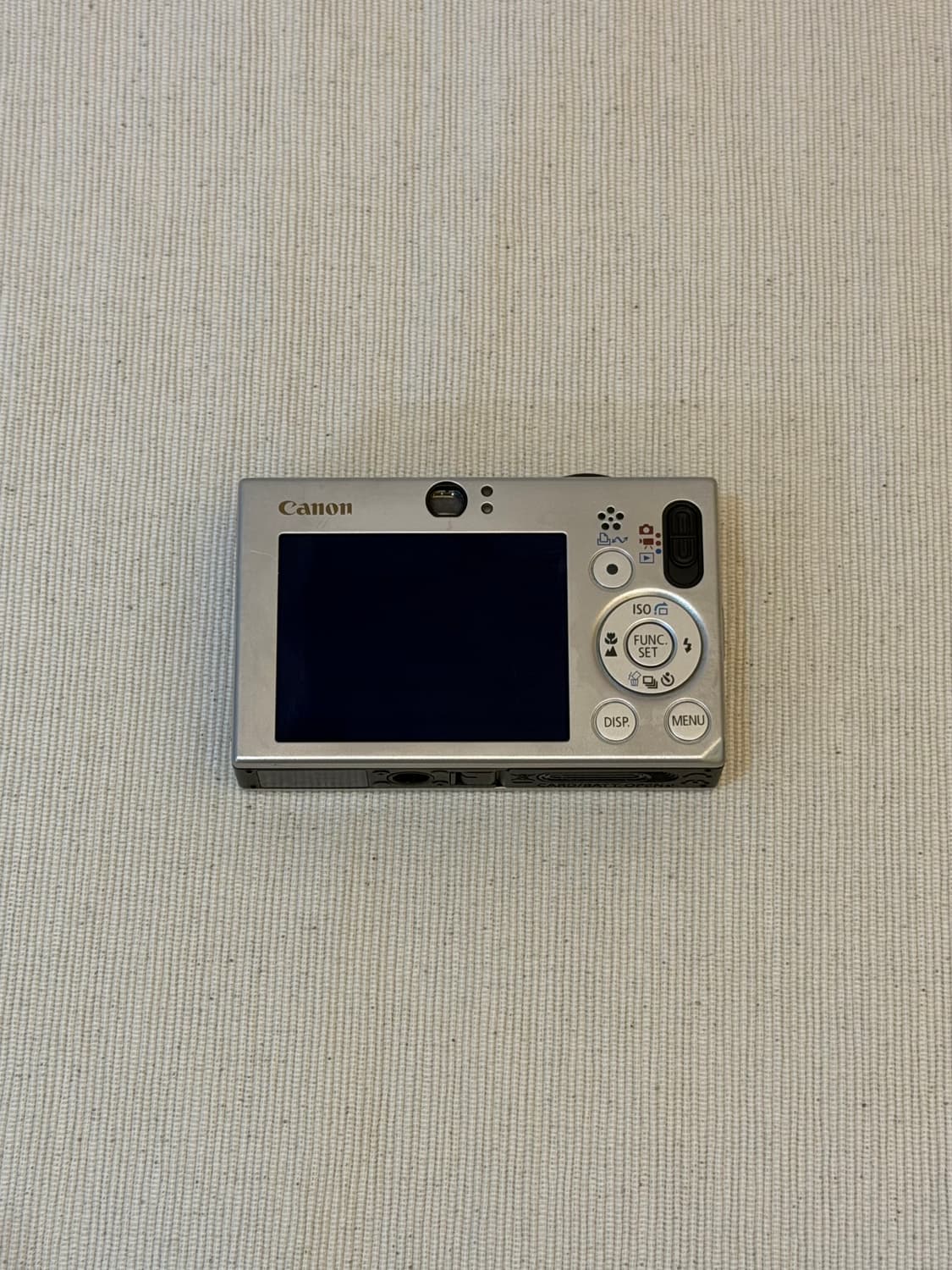 캐논 익시10 / 익서스70 / ixy10 / ixus70 작례O 상품이미지3