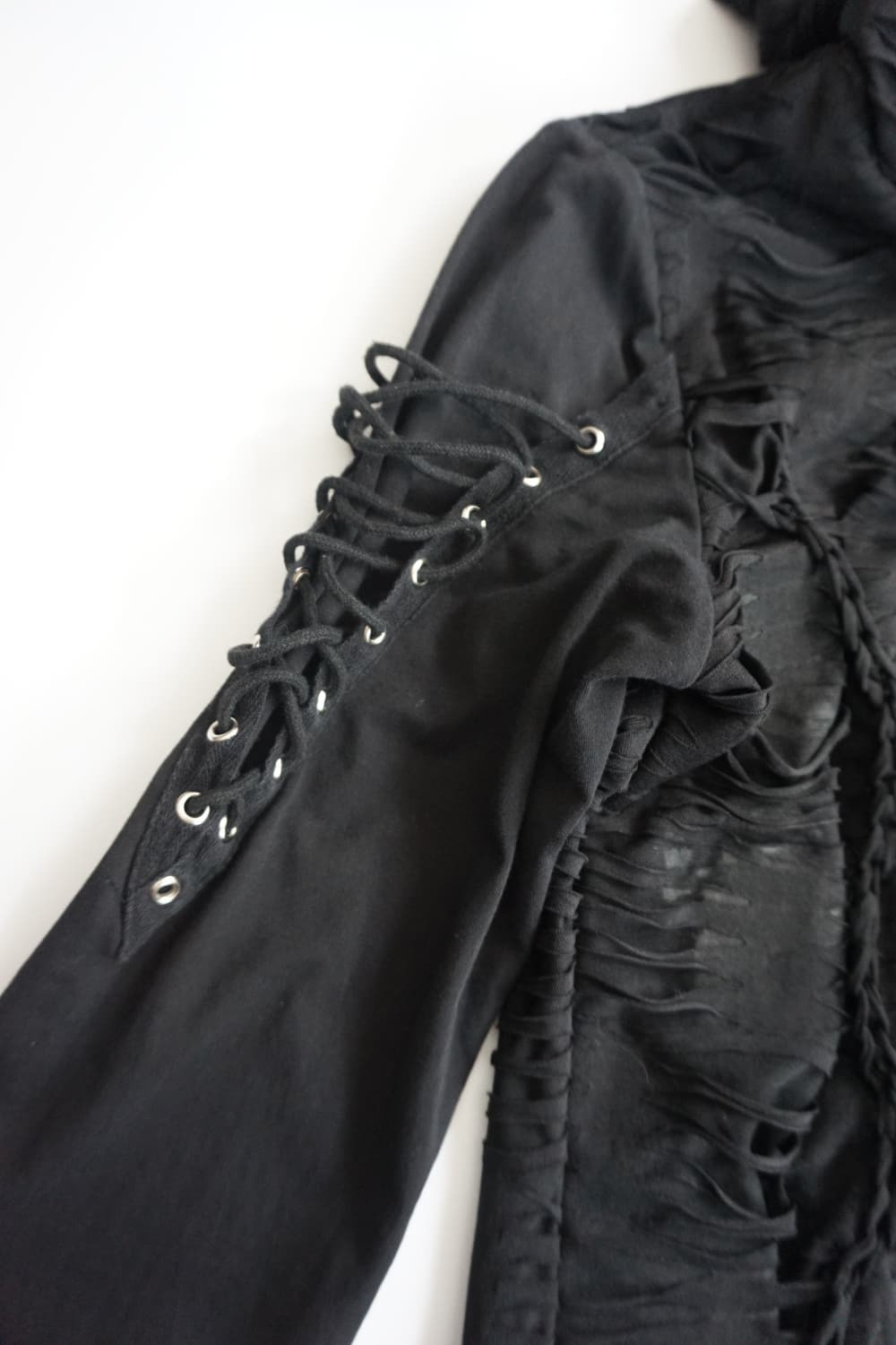 Punk Rave 상품이미지5