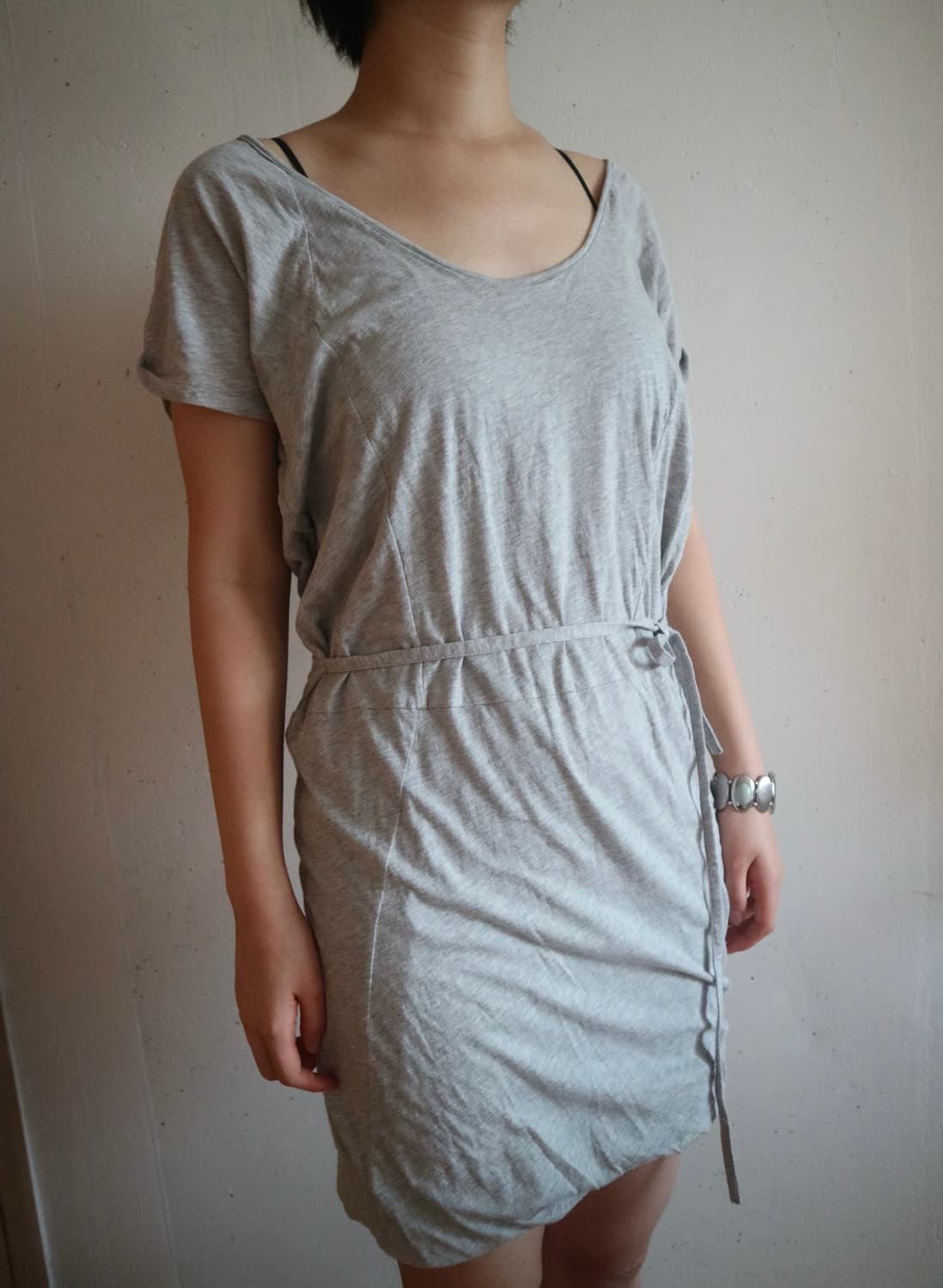 Diesel ops 상품이미지3