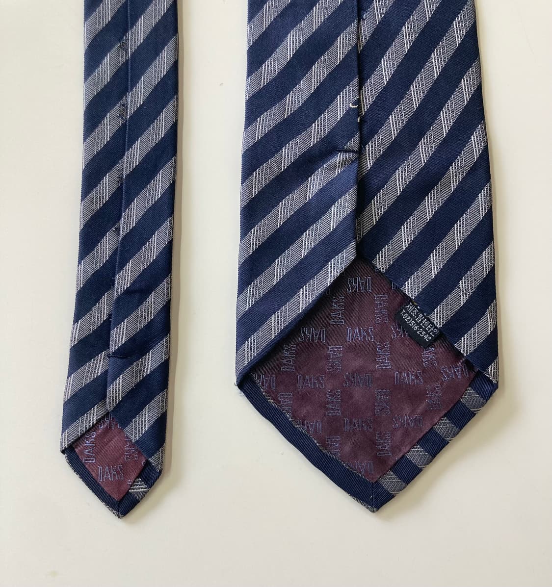 닥스 넥타이 상품이미지10