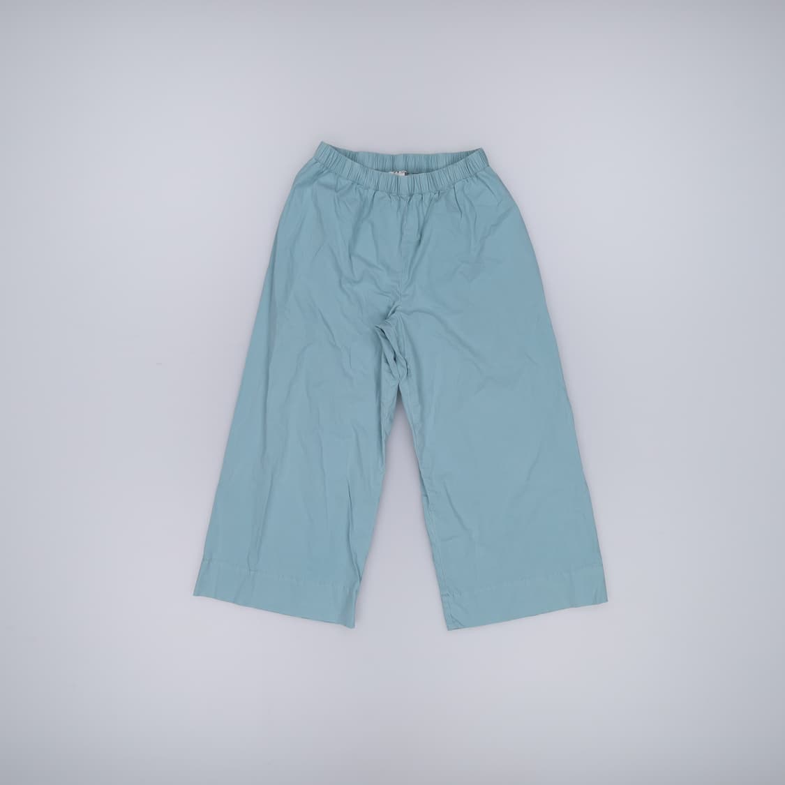 145 일구포 키즈 나일론팬츠 0429H 상품이미지1