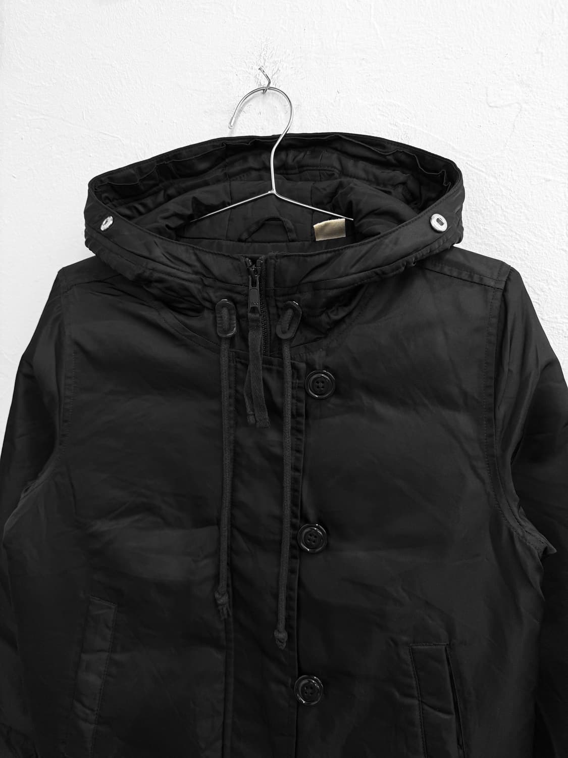 리바이스 n2b 점퍼 상품이미지2