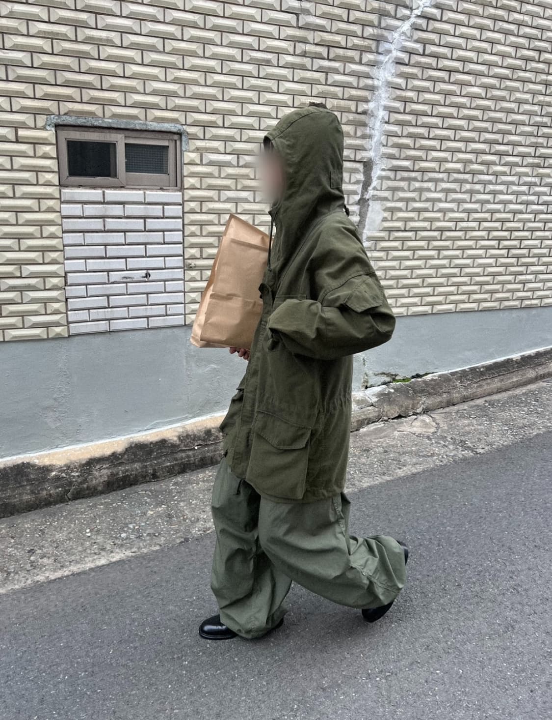 Military 상품이미지1