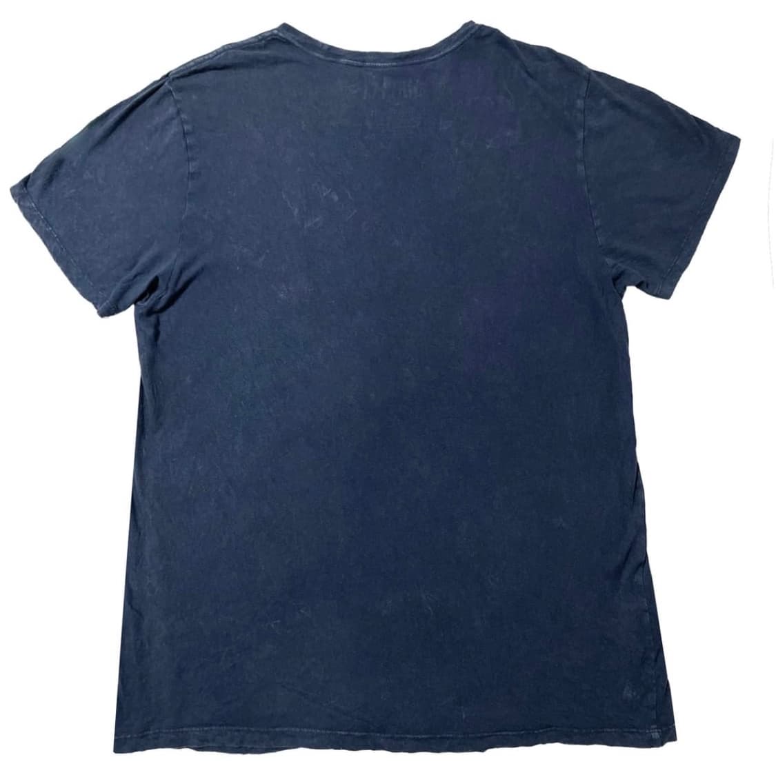 너바나(NIRVANA) 티셔츠 상품이미지2