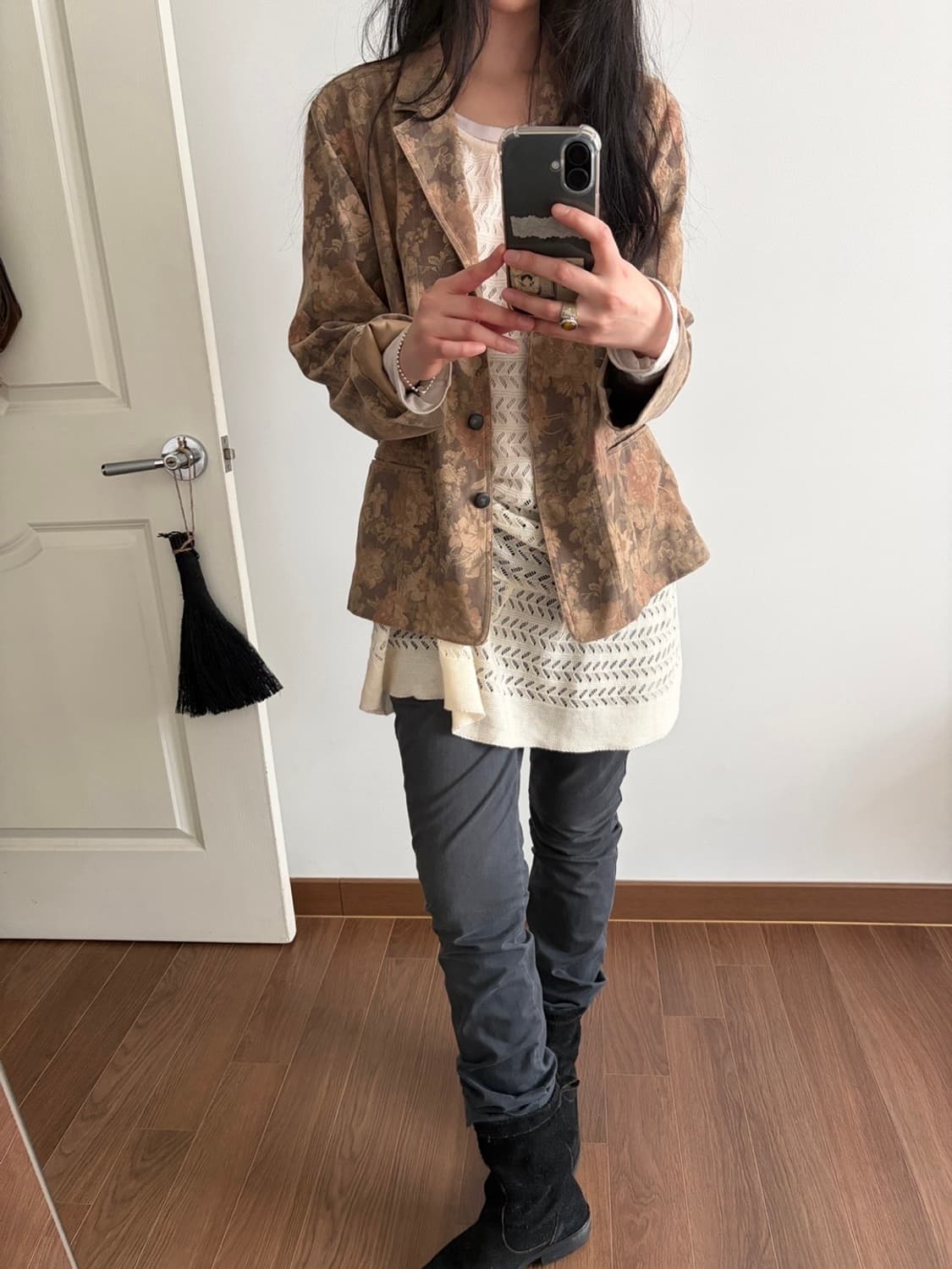 GAP 상품이미지5