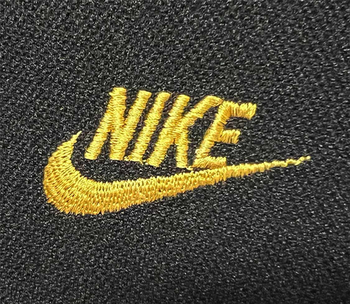 NIKE 한국나이키 80's 남자 트랙탑 춘추 L 100 상품이미지4