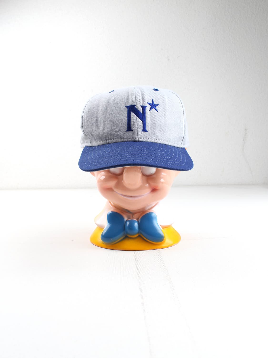 NEXUSVII X NEW ERA 상품이미지2