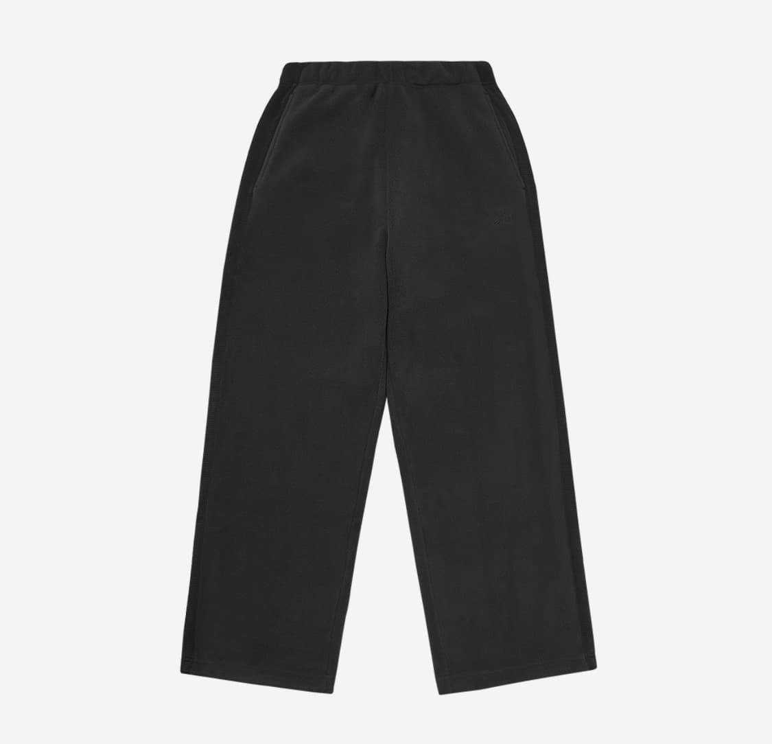 jp유니클로 니들스 와이드 다크그레이 팬츠 L 새상품 상품이미지1