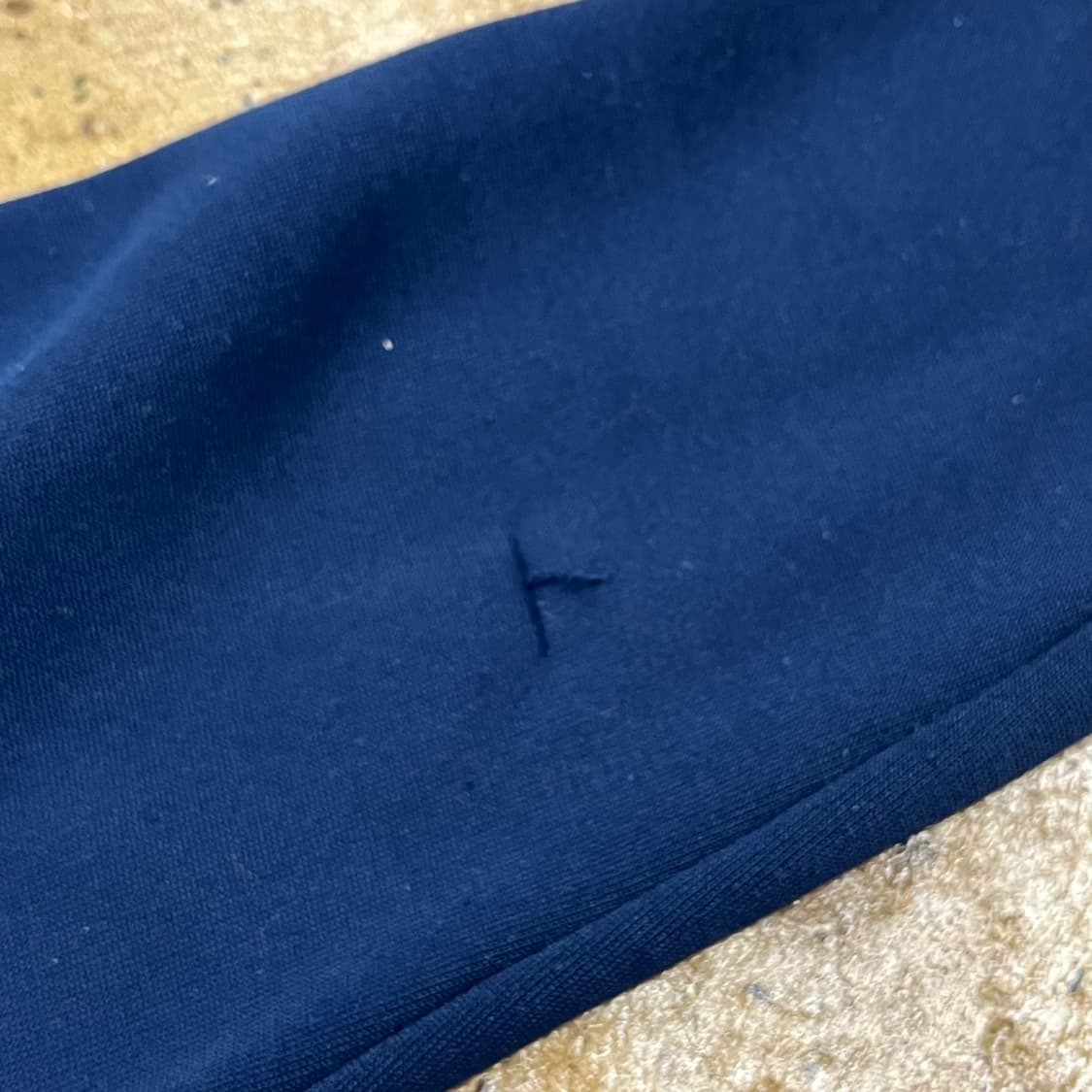 [정품/90] 아디다스 슈퍼스타 트랙탑 져지 b10 상품이미지6