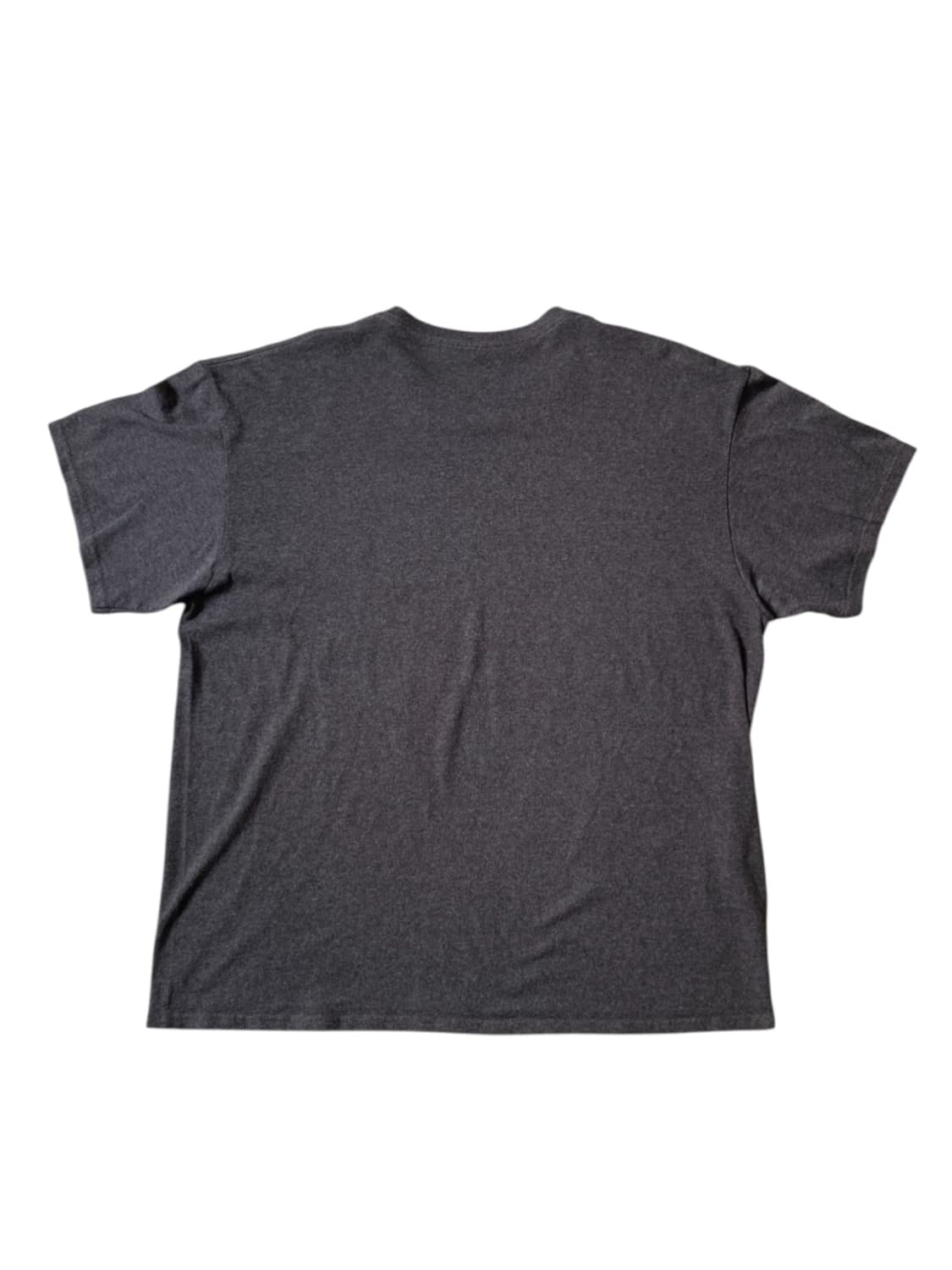 디즈니 1/2 미키 티셔츠 (Man XL) AB0338 상품이미지6
