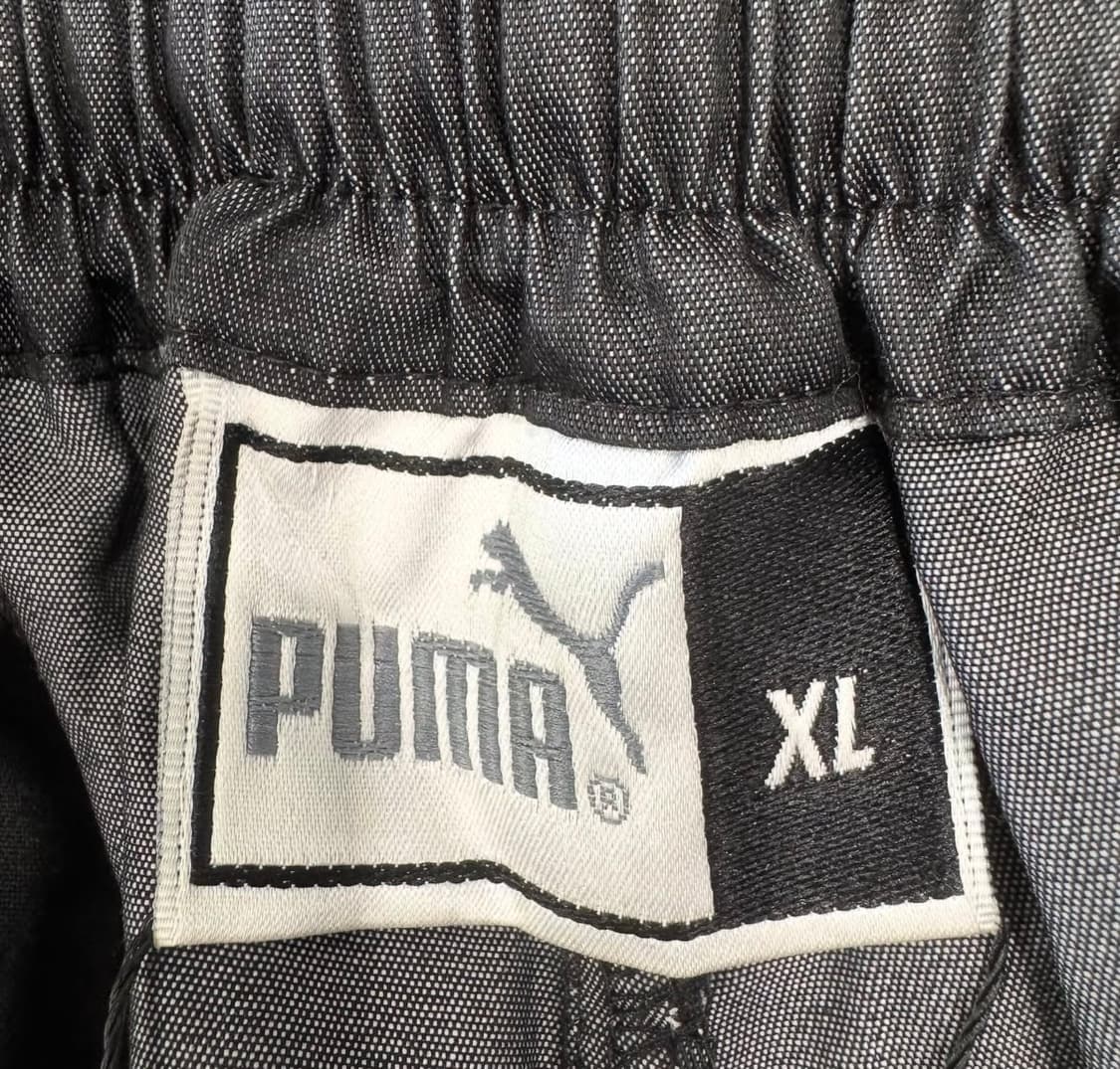 339. 푸마 쇼츠 상품이미지3