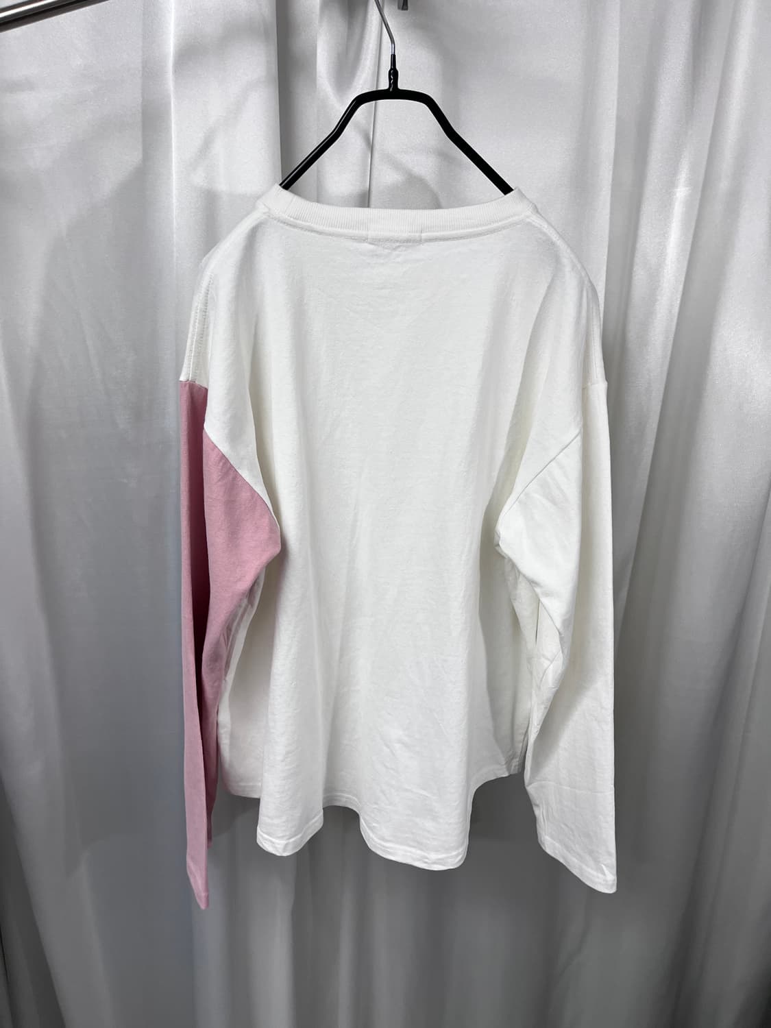 UGG 상품이미지4