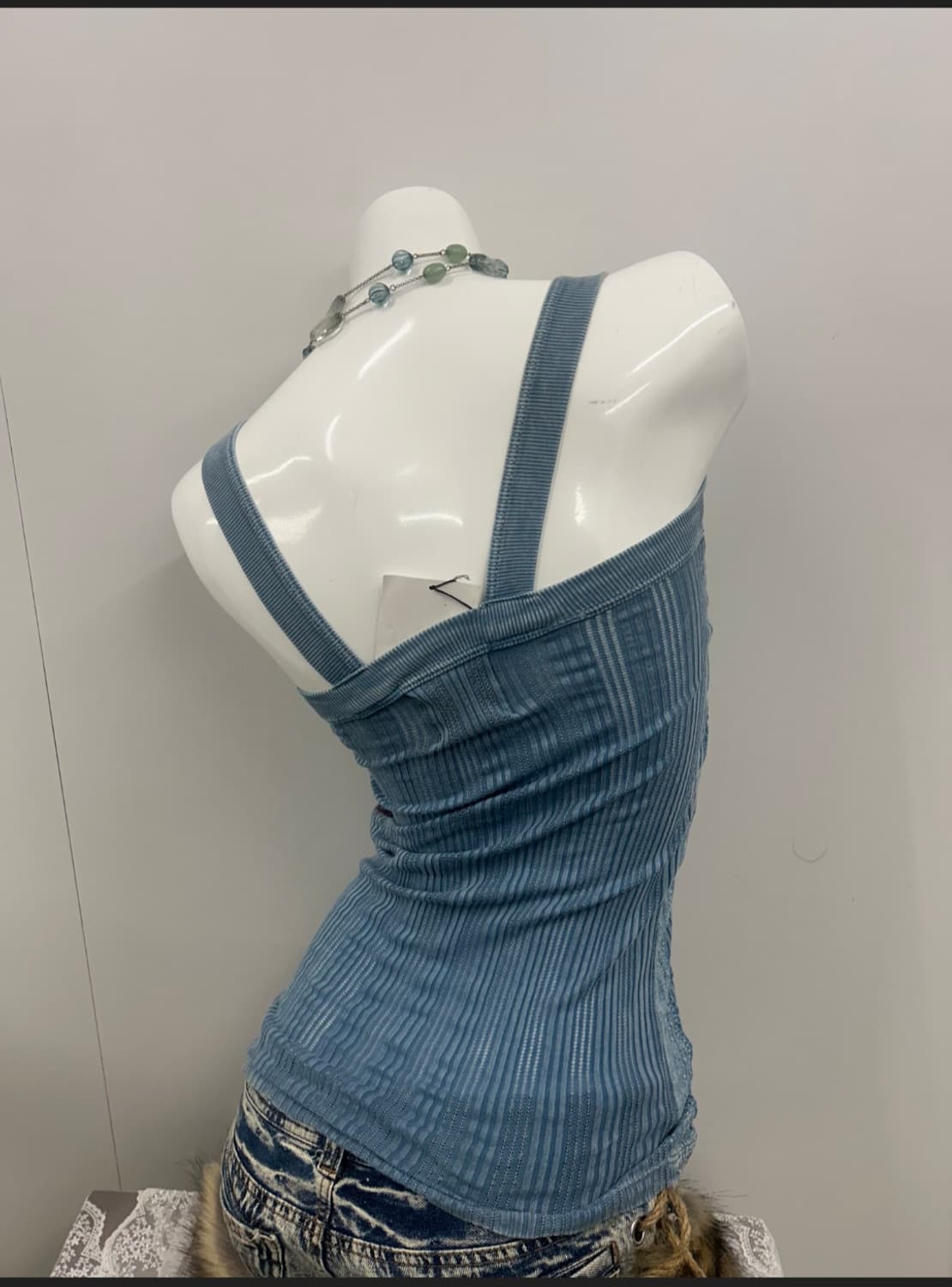 skinny minnie  상품이미지5