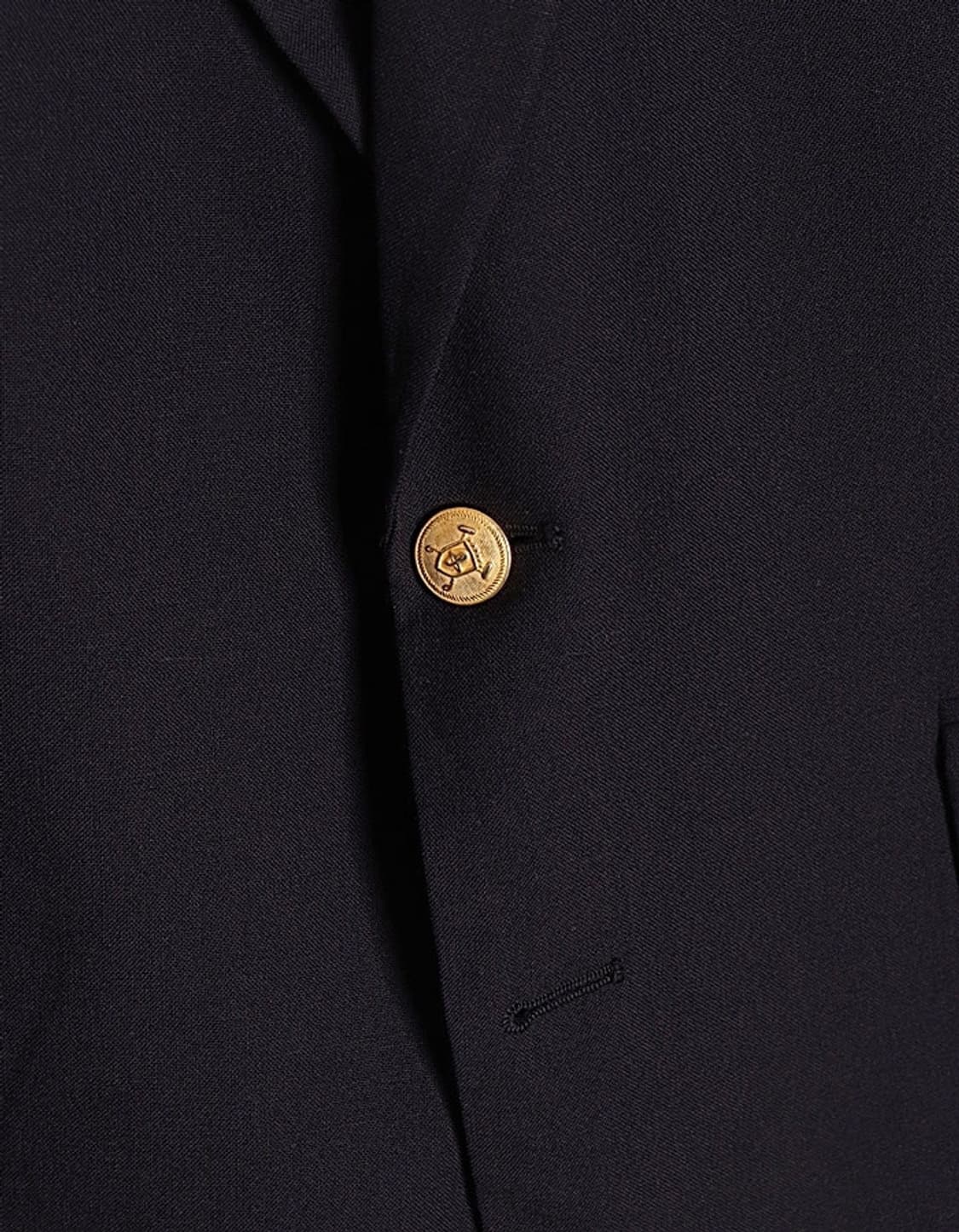 90's CHAPS RALPH LAUREN 2B Blazer 상품이미지3