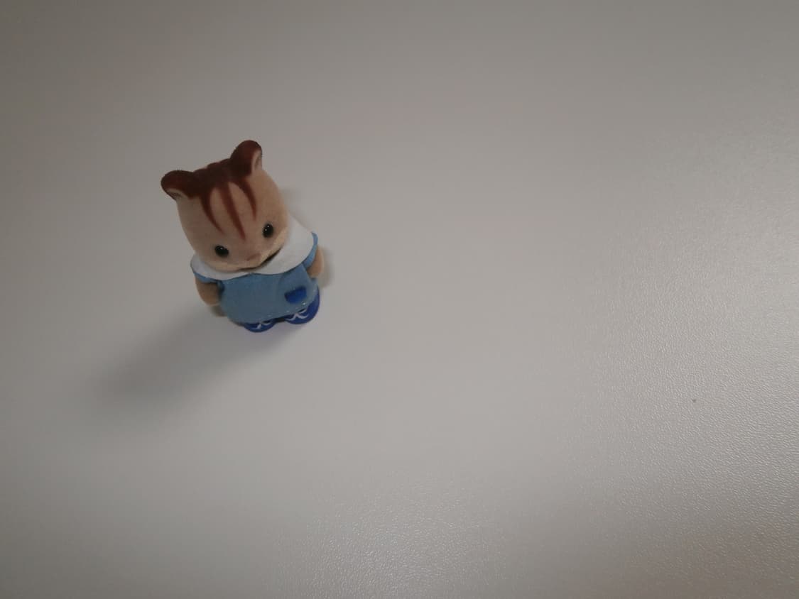 희귀) 올림푸스 VG-170 상품이미지10