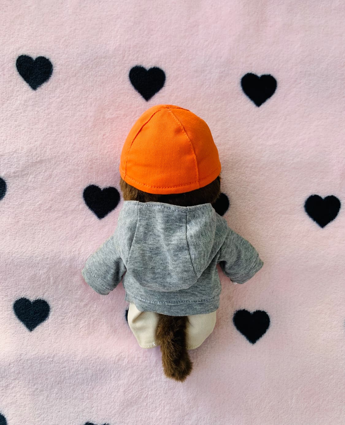 🧡2002고전 클럽 스포티 패션 코디 몬치치 상품이미지5