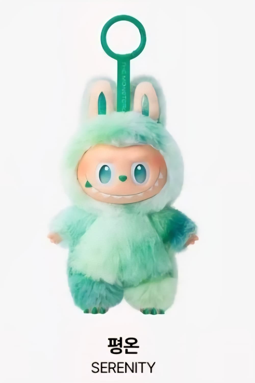 라부부 평온이 상품이미지1