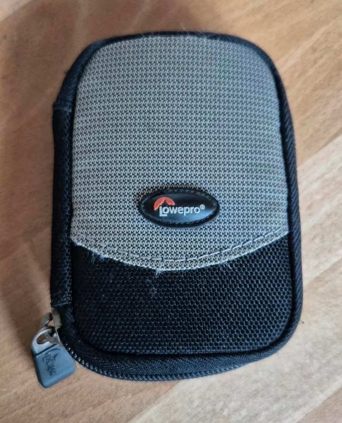 CASIO EXILIM EX-Z500 카시오 엑슬림 빈티지 디지털카메라 상품이미지9