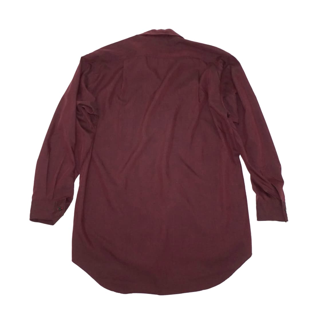 Moda ritorno 셔츠 상품이미지2