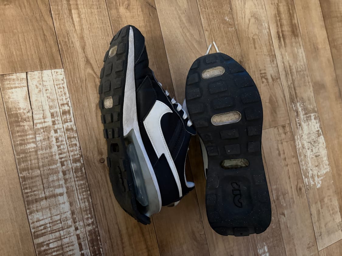 나이키 에어맥스 상품이미지4