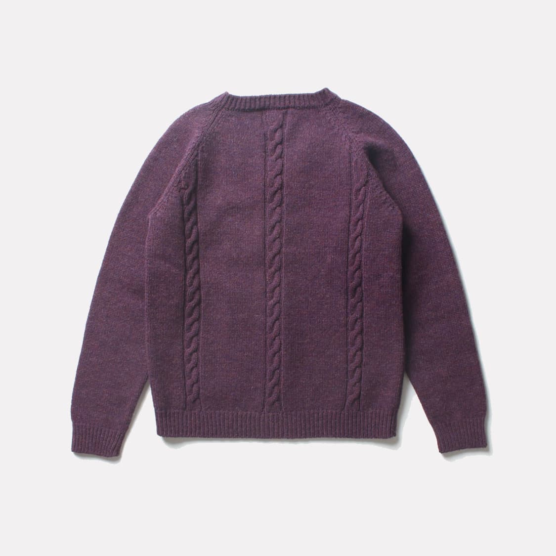 니들스 브이넥니트_2713 상품이미지6