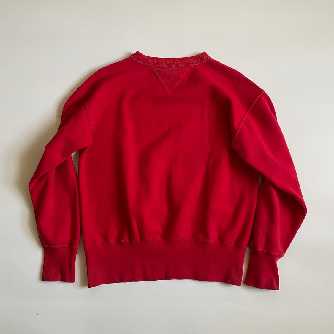 90s The Real Mccoy 상품이미지4