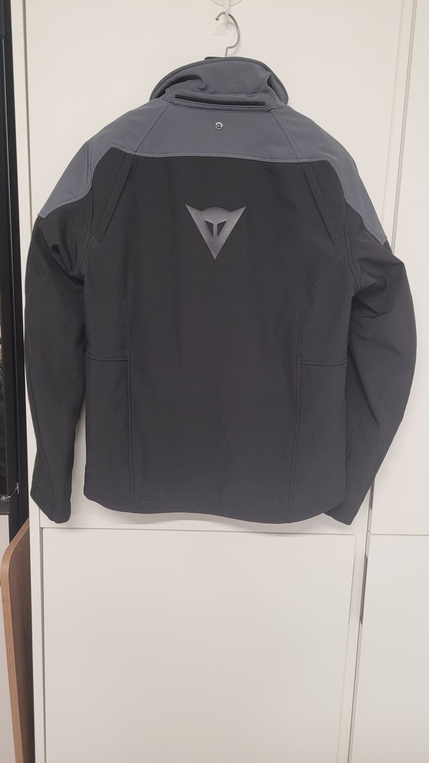 다이네즈 이그나이트 텍스 바이크자켓 -48사이즈 상품이미지4