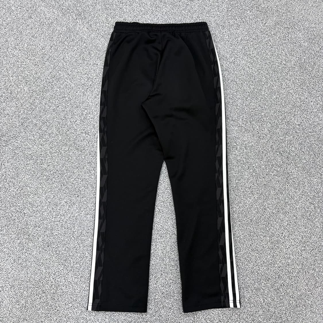 XS 널디 트레이닝 팬츠 0309J 상품이미지4