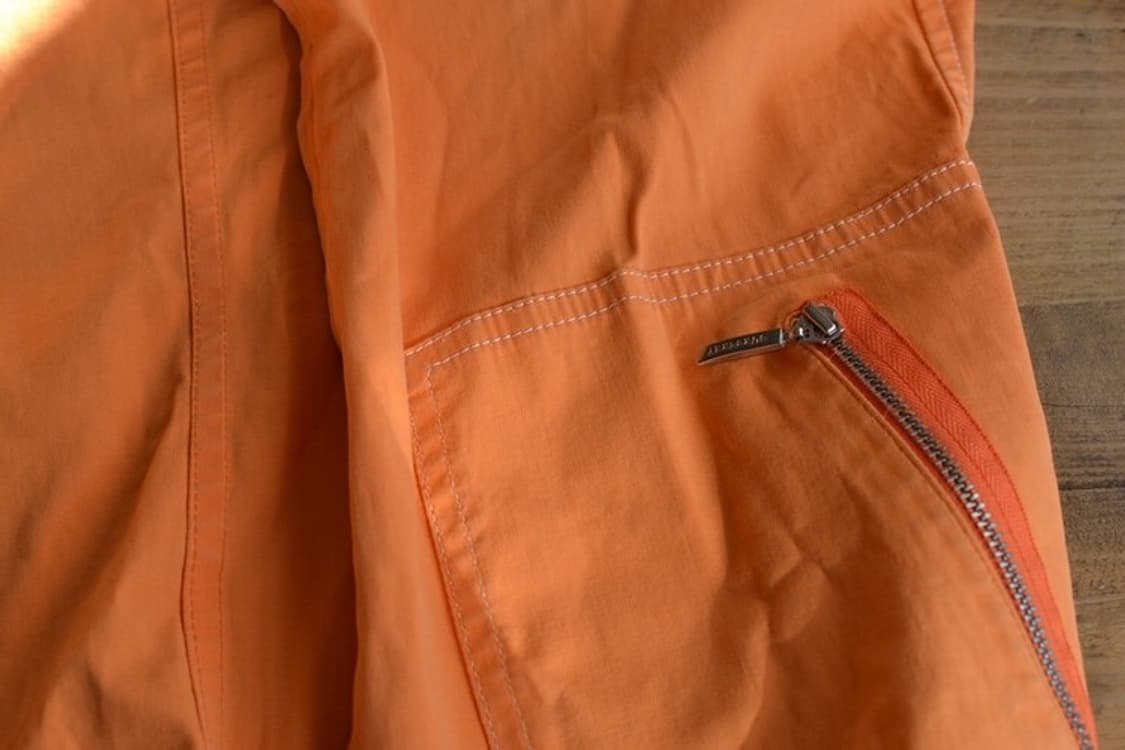 burberry 상품이미지7