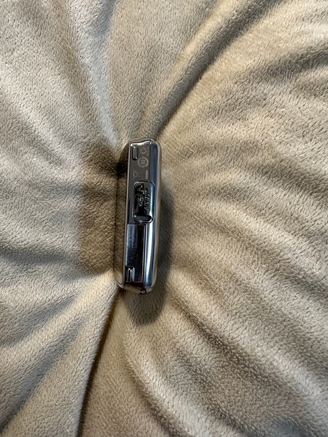 *풀박스* 니콘 쿨픽스 s01 상품이미지3