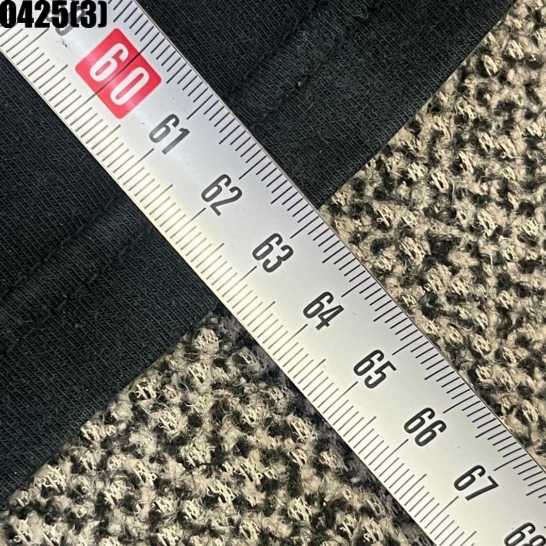 나이키 반팔티셔츠 상품이미지6