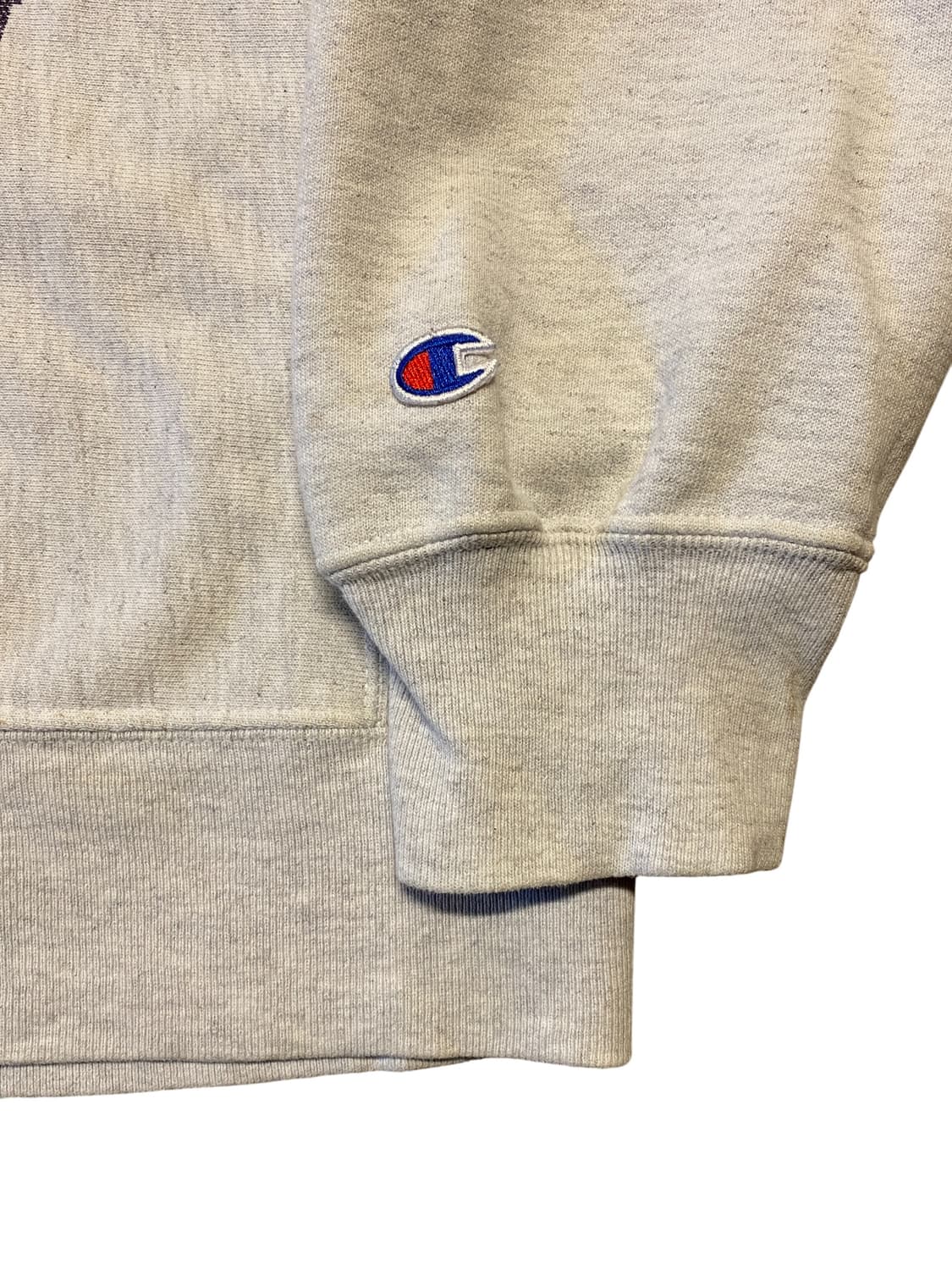 챔피온 스웻셔츠 (Man L) AA1071 상품이미지4